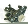 VWP765 MOTAQUIP Водяний насос охолодження двигуна