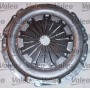 006785 VALEO Комплект зчеплення