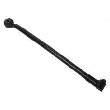 4242681 ÜRO Parts Наконечник поперечної кермової тяги