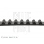 ADT37506 BLUE PRINT Зубчастий ремінь