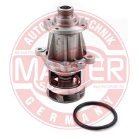 459-WP-PCS-MS MASTER-SPORT GERMANY Водяний насос охолодження двигуна