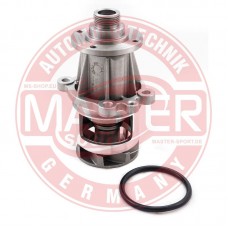 459-WP-PCS-MS MASTER-SPORT GERMANY Водяний насос охолодження двигуна