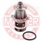 459-WP-PCS-MS MASTER-SPORT GERMANY Водяний насос охолодження двигуна