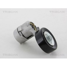 8641 433002 TRISCAN НАТЯЖИТЕЛЬ РЕМЕНЯ, клиновой зубча