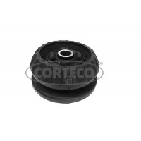 49417217 CORTECO Опора стійки амортизатора