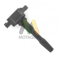 LVCL1118 MOTAQUIP Котушка запалювання