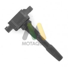 LVCL1118 MOTAQUIP Котушка запалювання
