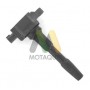 LVCL1118 MOTAQUIP Котушка запалювання