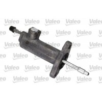 874713 VALEO Робочий циліндр система зчеплення