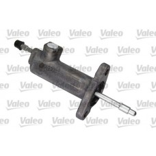 874713 VALEO Робочий циліндр система зчеплення