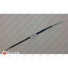 E074098 EUROREPAR Тросик, cтояночный тормоз