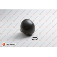 1638379980 EUROREPAR Гідроакумулятор підвіска амортизація