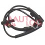 AS4174 AUTLOG Датчик частота обертання колеса