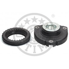 F8-6281 OPTIMAL Опора стійки амортизатора