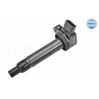 30-14 885 0013 MEYLE Котушка запалювання