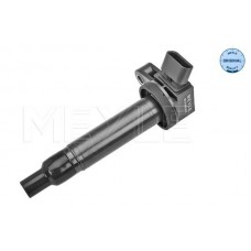 30-14 885 0013 MEYLE Котушка запалювання