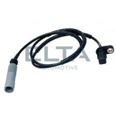 EA0225 ELTA AUTOMOTIVE Датчик частота обертання колеса