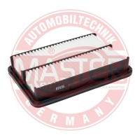 2631-LF-PCS-MS MASTER-SPORT GERMANY Повітряний фільтр