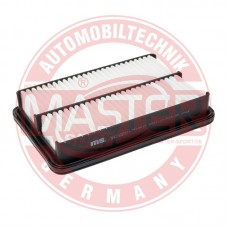 2631-LF-PCS-MS MASTER-SPORT GERMANY Повітряний фільтр
