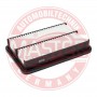 2631-LF-PCS-MS MASTER-SPORT GERMANY Повітряний фільтр