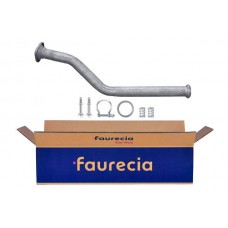 FS03380K Faurecia Катализатор