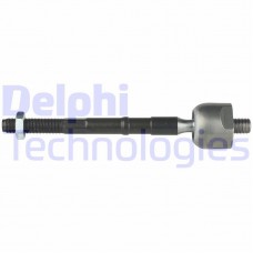 TA2852 DELPHI Осьовий шарнір рульова тяга