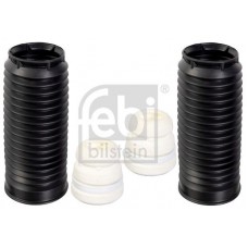 180257 FEBI BILSTEIN Пилозахисний комплект амортизатор