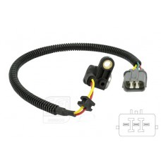 303422 EFI AUTOMOTIVE Датчик імпульсів