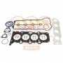 115-16100 IAP QUALITY PARTS Комплект прокладок двигун