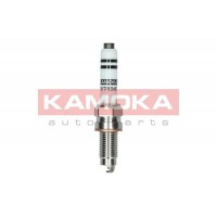 7090006 KAMOKA Свічка запалювання
