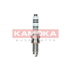 7090006 KAMOKA Свічка запалювання