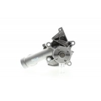 WPM-009 AISIN Водяний насос охолодження двигуна