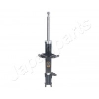 MM-33028 JAPANPARTS Амортизатор