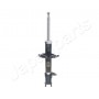 MM-33028 JAPANPARTS Амортизатор