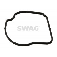 10 93 6526 SWAG Прокладка корпус термостат
