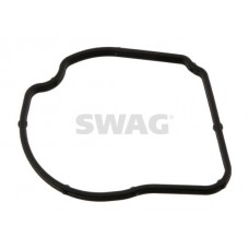 10 93 6526 SWAG Прокладка корпус термостат