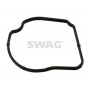 10 93 6526 SWAG Прокладка корпус термостат