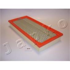 20907 JAPKO Повітряний фільтр
