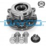 KWD1405 DAYCO Комплект підшипника ступиці колеса