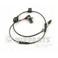 J5010524 NIPPARTS Датчик частота обертання колеса