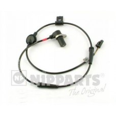 J5010524 NIPPARTS Датчик частота обертання колеса