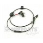 J5010524 NIPPARTS Датчик частота обертання колеса
