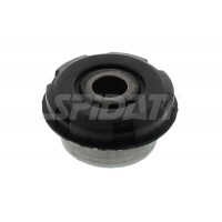 410733 SPIDAN CHASSIS PARTS Підвіска важіль незалежної підвіски колеса