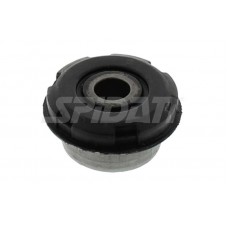 410733 SPIDAN CHASSIS PARTS Підвіска важіль незалежної підвіски колеса