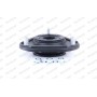 MK331 MONROE Опора стійки амортизатора