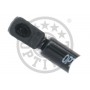 AG-50208 OPTIMAL Газова пружина кришка багажника
