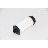 FT134 JAPANPARTS Гідрофільтр автоматична коробка передач