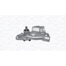 352316170912 MAGNETI MARELLI Водяний насос охолодження двигуна