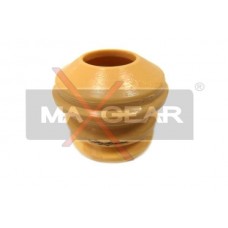 72-1646 MAXGEAR Буфер амортизація