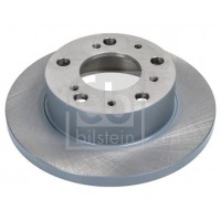 07922 FEBI BILSTEIN Гальмівний диск